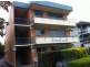 11/128 Marine Parade, Southport QLD 4215
