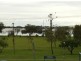 11/128 Marine Parade, Southport QLD 4215
