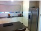 11/128 Marine Parade, Southport QLD 4215
