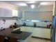 11/128 Marine Parade, Southport QLD 4215