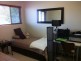 11/128 Marine Parade, Southport QLD 4215
