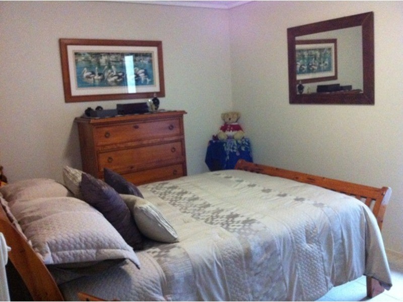 11/128 Marine Parade, Southport QLD 4215