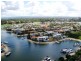 Paradise Waters QLD 4217