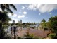 Southport QLD 4215