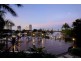 Southport QLD 4215