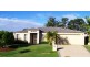 Reedy Creek QLD 4227