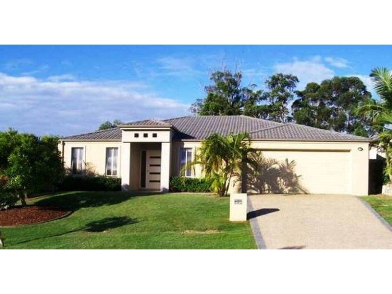 Reedy Creek QLD 4227