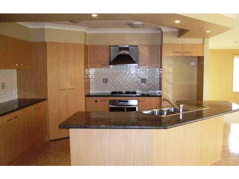 Reedy Creek QLD 4227
