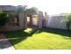 Reedy Creek QLD 4227