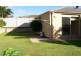 Reedy Creek QLD 4227