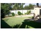 Reedy Creek QLD 4227