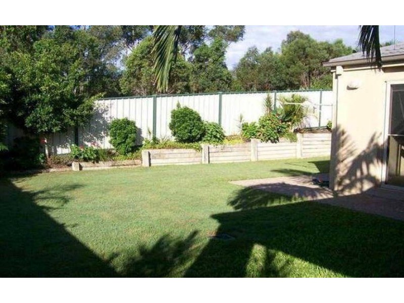 Reedy Creek QLD 4227