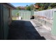 19 Warratina Street, Labrador QLD 4215