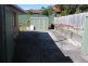 19 Warratina Street, Labrador QLD 4215