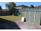 19 Warratina Street, Labrador QLD 4215