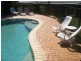 Molendinar QLD 4214