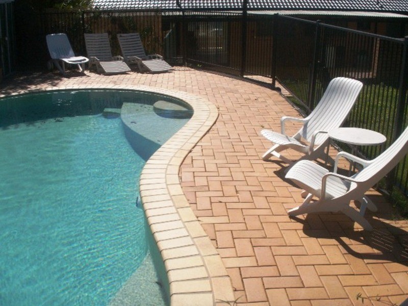 Molendinar QLD 4214