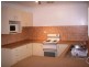 Molendinar QLD 4214