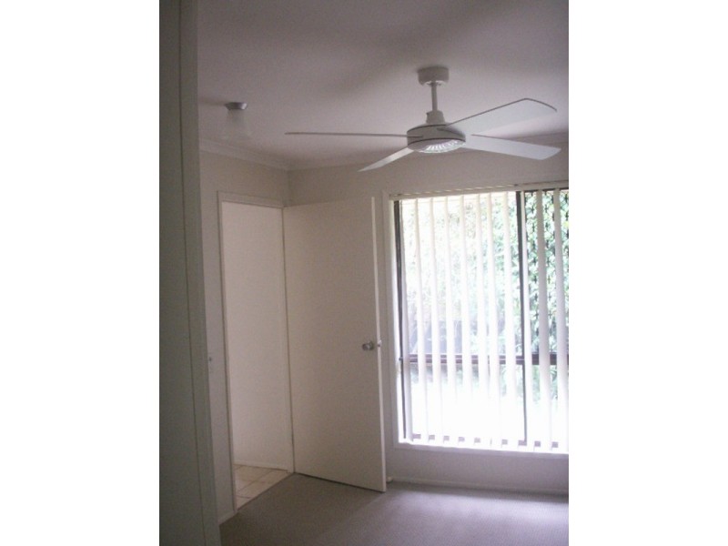 Molendinar QLD 4214