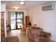 Molendinar QLD 4214