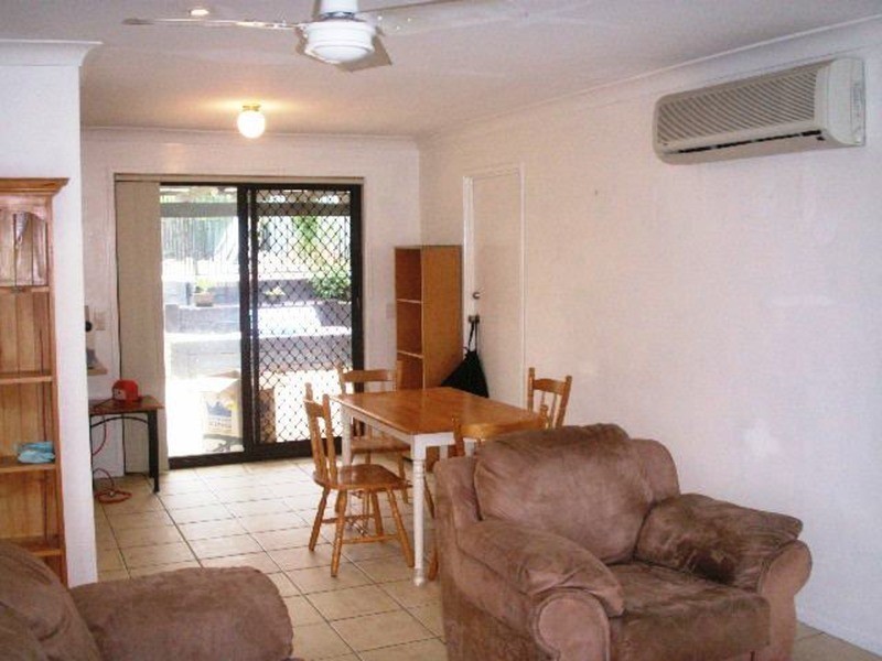 Molendinar QLD 4214