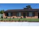 Molendinar QLD 4214