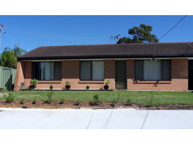 Molendinar QLD 4214