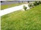 Molendinar QLD 4214