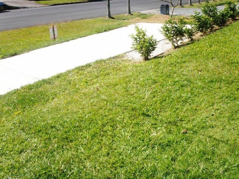 Molendinar QLD 4214