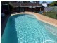 Molendinar QLD 4214