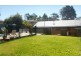 Molendinar QLD 4214