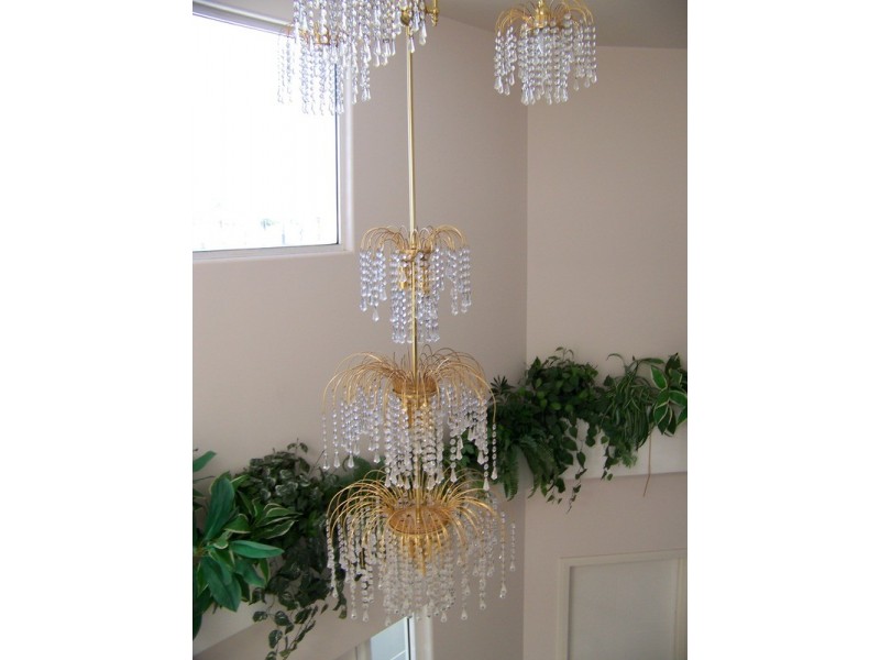 Runaway Bay QLD 4216