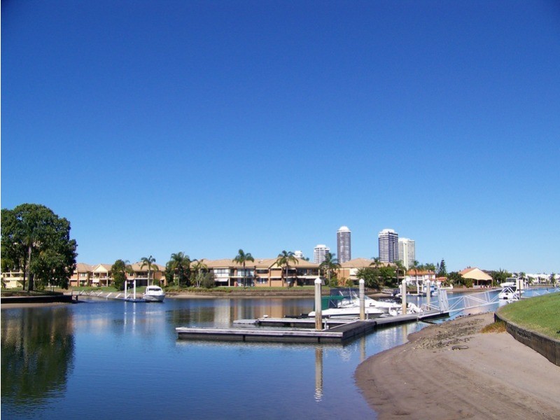 Runaway Bay QLD 4216