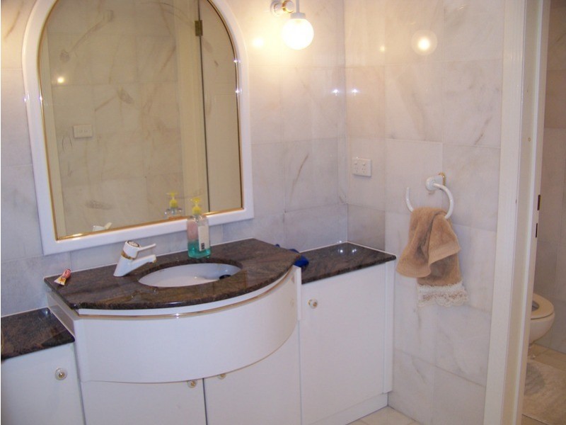 Runaway Bay QLD 4216