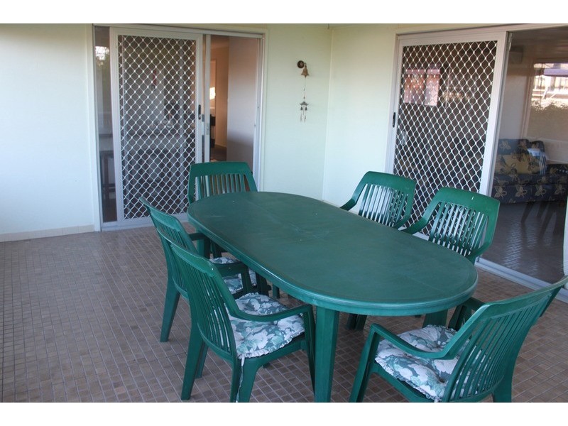 Southport QLD 4215