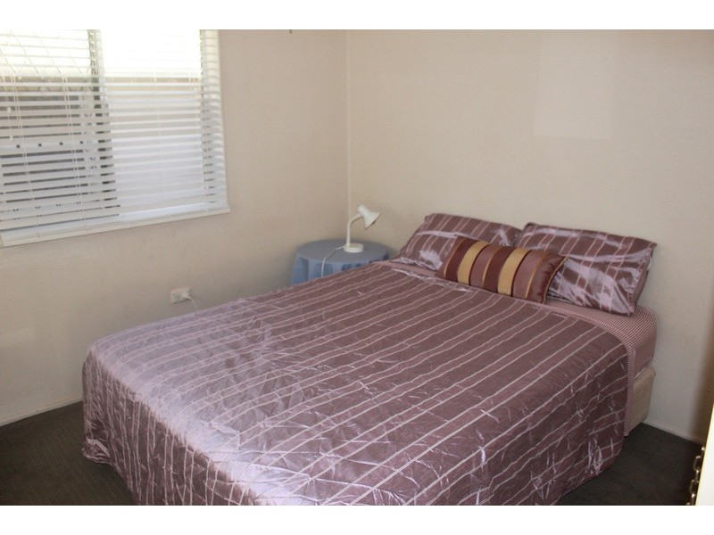 Southport QLD 4215