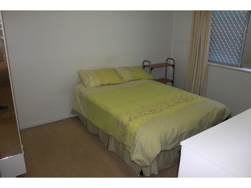 Southport QLD 4215