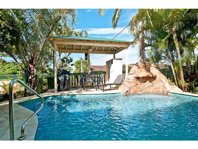 Southport QLD 4215