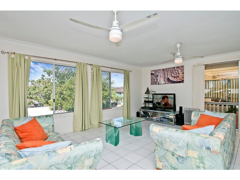 Southport QLD 4215