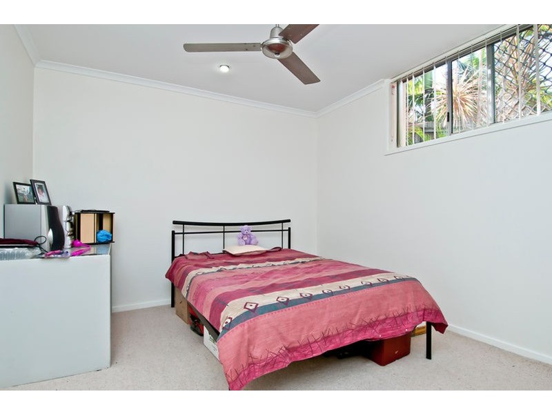 Southport QLD 4215