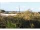 17 Gilmour Lane, Southport QLD 4215