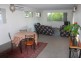 17 Gilmour Lane, Southport QLD 4215