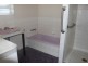 17 Gilmour Lane, Southport QLD 4215