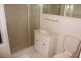 17 Gilmour Lane, Southport QLD 4215