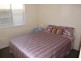 17 Gilmour Lane, Southport QLD 4215