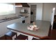 17 Gilmour Lane, Southport QLD 4215