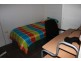 17 Gilmour Lane, Southport QLD 4215