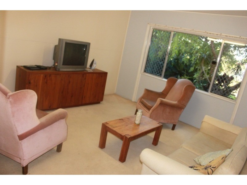 17 Gilmour Lane, Southport QLD 4215
