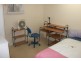 17 Gilmour Lane, Southport QLD 4215