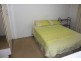 17 Gilmour Lane, Southport QLD 4215